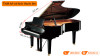 Đàn Piano Yamaha C7X SH3, grand piano-3