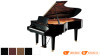Đàn Piano Yamaha C7X SH3, grand piano-6