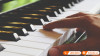 Đàn Piano Yamaha C7X SH3, grand piano-10