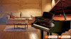 Đàn Piano Yamaha C7X SH3, grand piano-11