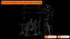 Đàn Piano Yamaha C7X SH3, grand piano-8