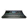 Mixer Allen & Heath SQ-7, digital mixer, 48 kênh-1