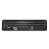 Mixer Allen & Heath SQ-7, digital mixer, 48 kênh-5