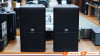 Loa JBL KP4010G2, Bass 25cm, 300W, Từ Neo-4
