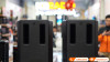 Loa JBL KP4012G2, Bass 30cm, 350W, Từ Neo-6
