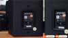 Loa JBL KP4012G2, Bass 30cm, 350W, Từ Neo-8