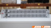 Equalizer DBX 231S ( Ba Sao )-2