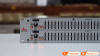 Equalizer DBX 231S ( Ba Sao )-4