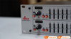 Equalizer DBX 231S ( Ba Sao )-5
