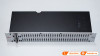 Equalizer DBX 231S ( Ba Sao )-9