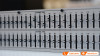 Equalizer DBX 231S ( Ba Sao )-10