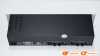 Equalizer DBX 231S ( Ba Sao )-12