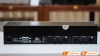 Equalizer DBX 231S ( Ba Sao )-13