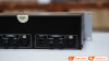 Equalizer DBX 231S ( Ba Sao )-16