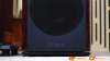 Loa Piega Classic 80.2 (Độ nhạy 93dB, Tần số 22Hz-50KHz)-7