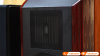 Loa Piega Classic 80.2 (Độ nhạy 93dB, Tần số 22Hz-50KHz)-9