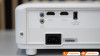 Máy Chiếu ViewSonic PX703HDH-8