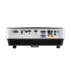 Máy Chiếu BenQ MX631ST-6
