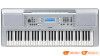 Đàn Organ Yamaha YPT-370-1