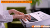 Đàn Organ Yamaha YPT-370-5
