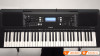 Đàn Organ Yamaha YPT-370-16