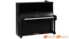 Đàn Piano Yamaha SE132 SH3, upright piano-1