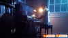 Đàn Piano Yamaha SE132 SH3, upright piano-2