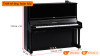 Đàn Piano Yamaha SE132 SH3, upright piano-3
