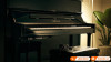 Đàn Piano Yamaha SE132 SH3, upright piano-12