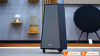 Loa Acnos CS500-2
