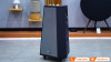 Loa Acnos CS500-4