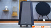 Loa Acnos CS500-5