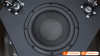 Loa Acnos CS500-8
