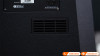Loa Acnos CS500-13
