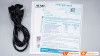 Loa Acnos CS500-16