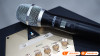 Loa Acnos CS500-18