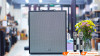 Loa Acnos CS550SR-1