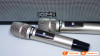 Loa Acnos CS550SR-3