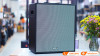 Loa Acnos CS550SR-6