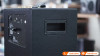 Loa Acnos CS550SR-8