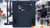 Loa Acnos CS550SR-9