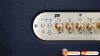 Loa Acnos CS550SR-16