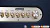 Loa Acnos CS550SR-17