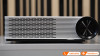 Máy Chiếu 4K Siêu Gần ViewSonic X2000-4K, 2000 ANSI Lumens, 4K UHD (3840x2160), HDR, Wifi, Bluetooth-24