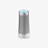 Loa Harman Kardon Invoke-1