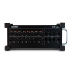Mixer Allen & Heath AB168, 8 đầu ra-1