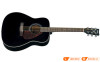Đàn Guitar Yamaha F370, guitar acoustic, dáng D-2
