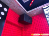 Dàn karaoke Wharfedale HK26 (Wharfedale 5090, Công suất, Vang số, Micro Không dây)-6
