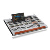 Bàn mixer Behringer WING 48 Inputs, 28 Bus, 24 Fader-1