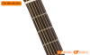Đàn Guitar Yamaha FX310AII, electro-acoustic guitar-9